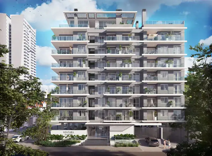 Ventura Hassler 2