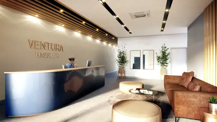 Ventura Hassler 4