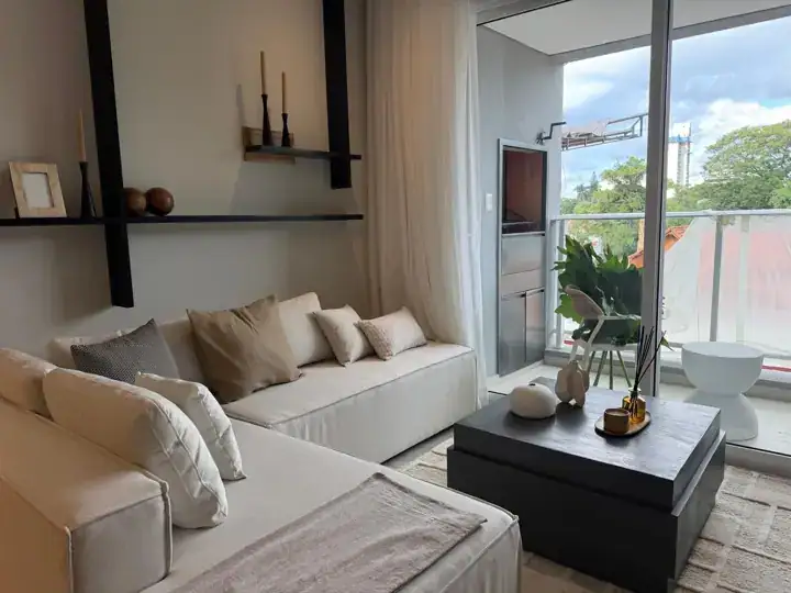 Ventura Hassler 7